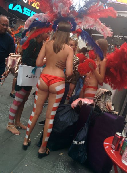 grownup corner 57 pics 17 gifs 30.html - 57 HD GIF | Premium Gallery 2015