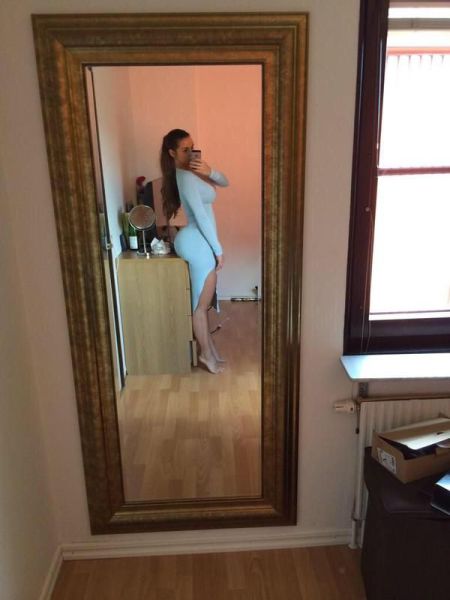 grownup corner 57 pics 17 gifs 30.html - 57 HD GIF | Premium Gallery 2015