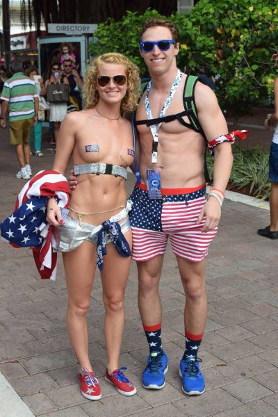 grownup corner 57 pics 17 gifs 30.html - 57 HD GIF | Premium Gallery 2015