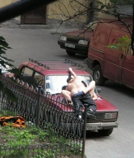 grownup corner 57 pics 17 gifs 30.html - 57 HD GIF | Premium Gallery 2015
