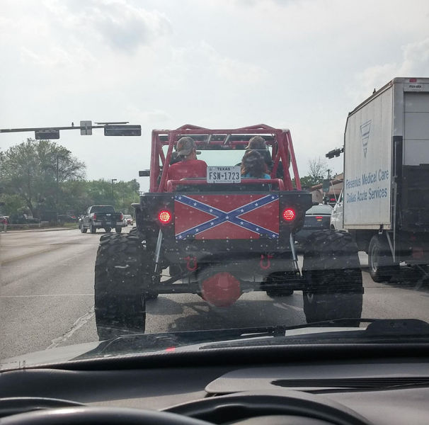 morning picdump 53 pics 2.html - 53 HD Photos | Premium Gallery 2015