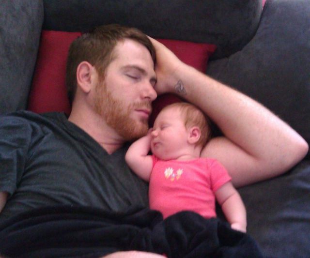 morning picdump 53 pics 2.html - 53 HD Photos | Premium Gallery 2015