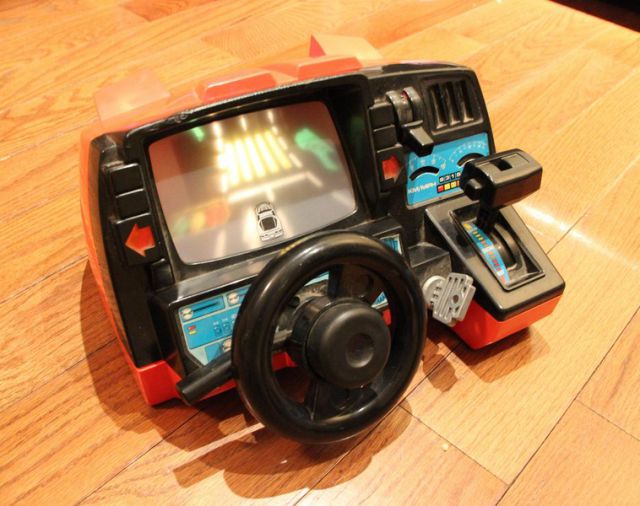 morning picdump 53 pics 2.html - 53 HD Photos | Premium Gallery 2015