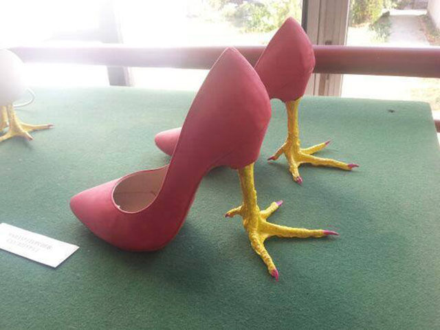 morning picdump 53 pics 2.html - 53 HD Photos | Premium Gallery 2015