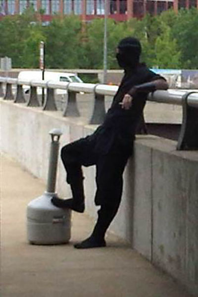 morning picdump 53 pics 2.html - 53 HD Photos | Premium Gallery 2015