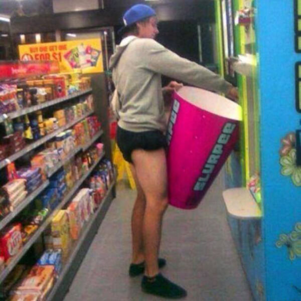 morning picdump 53 pics 2.html - 53 HD Photos | Premium Gallery 2015