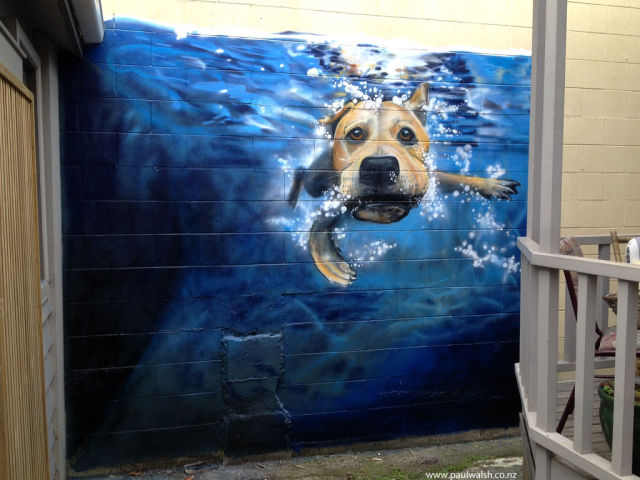 morning picdump 53 pics 2.html - 53 HD Photos | Premium Gallery 2015