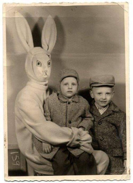 morning picdump 53 pics 2.html - 53 HD Photos | Premium Gallery 2015