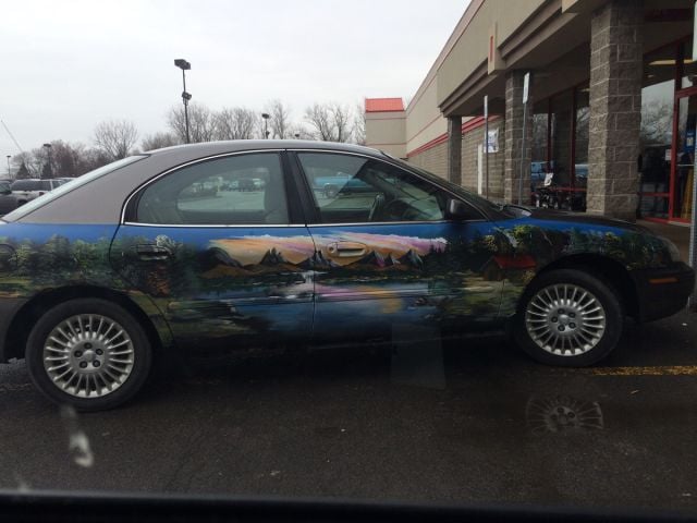 morning picdump 53 pics 2.html - 53 HD Photos | Premium Gallery 2015