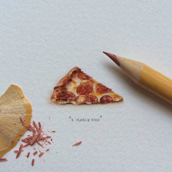 Morning Picdump