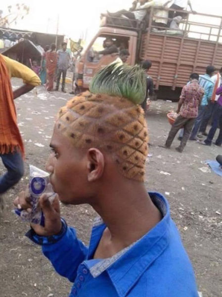 Morning Picdump