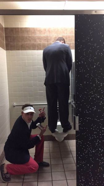 daily picdump 95 pics 39.html - 95 HD Photos | Premium Gallery 2015