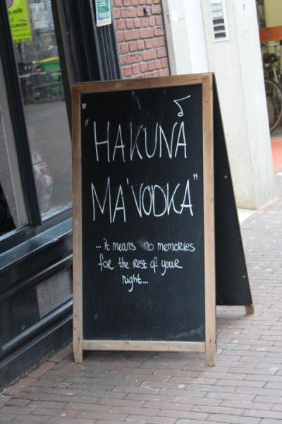 daily picdump 95 pics 39.html - 95 HD Photos | Premium Gallery 2015