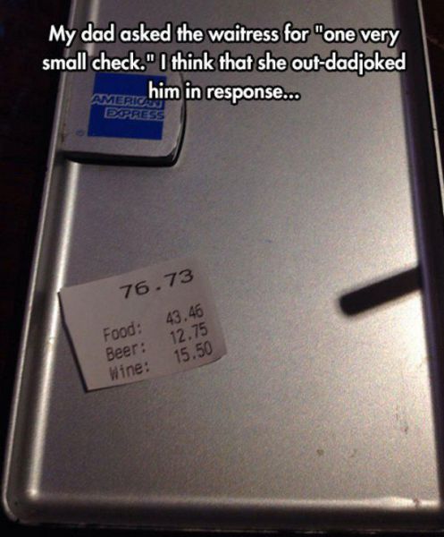 daily picdump 95 pics 39.html - 95 HD Photos | Premium Gallery 2015