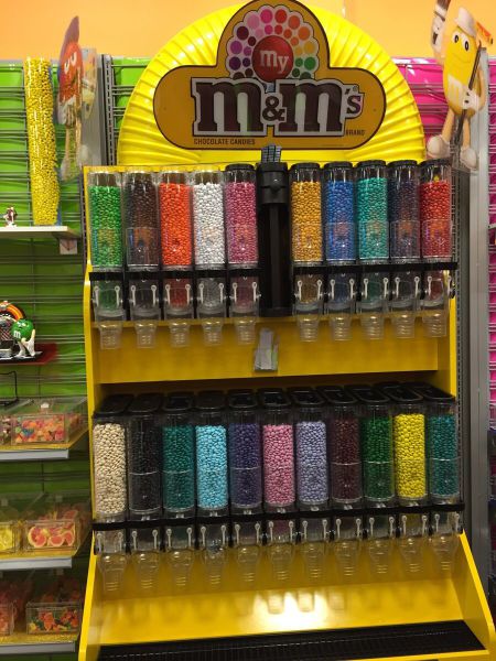 daily picdump 95 pics 39.html - 95 HD Photos | Premium Gallery 2015