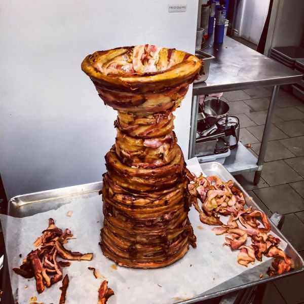 daily picdump 95 pics 39.html - 95 HD Photos | Premium Gallery 2015