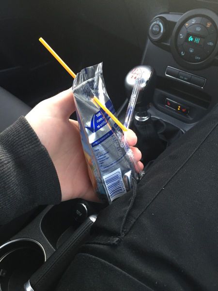 daily picdump 95 pics 39.html - 95 HD Photos | Premium Gallery 2015