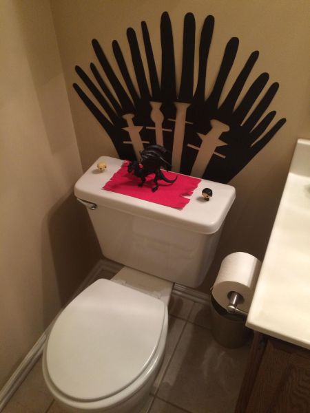 daily picdump 95 pics 39.html - 95 HD Photos | Premium Gallery 2015