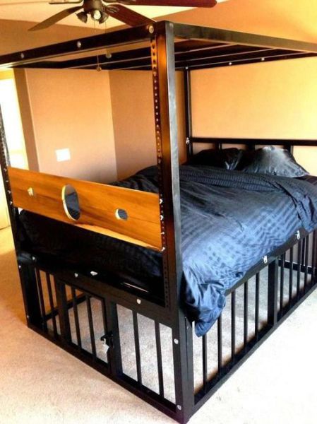 daily picdump 95 pics 39.html - 95 HD Photos | Premium Gallery 2015