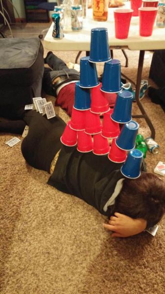daily picdump 95 pics 39.html - 95 HD Photos | Premium Gallery 2015