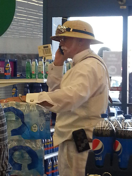 Morning Picdump