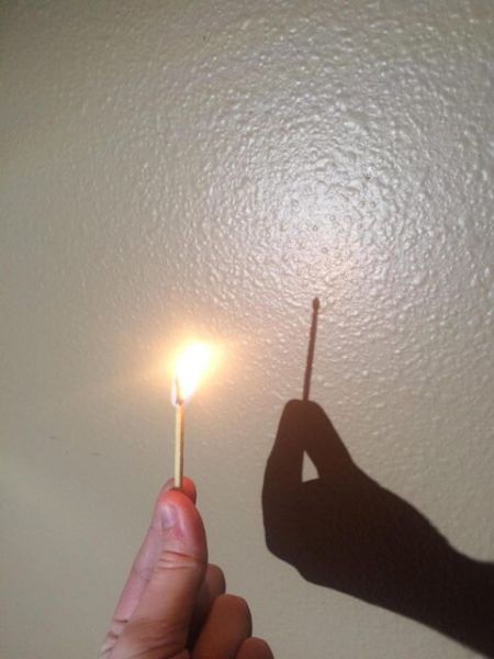 morning picdump 52 pics 4.html - 52 HD Photos | Premium Gallery 2015