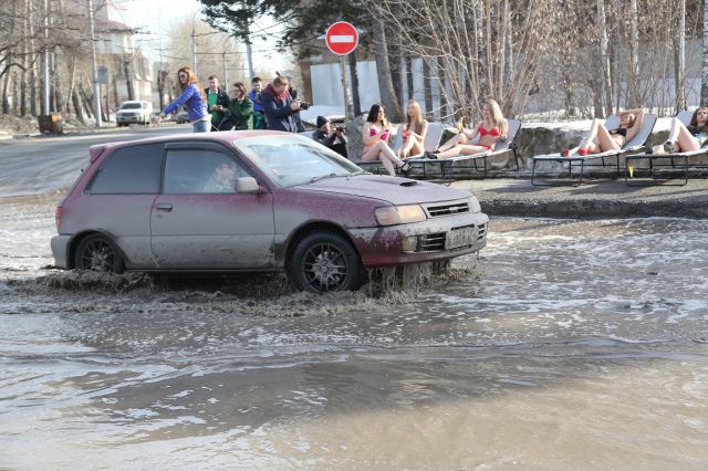 morning picdump 52 pics 4.html - 52 HD Photos | Premium Gallery 2015