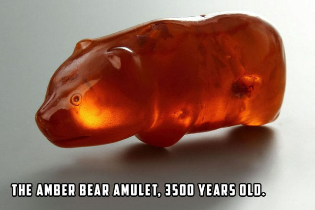 morning picdump 52 pics 4.html - 52 HD Photos | Premium Gallery 2015