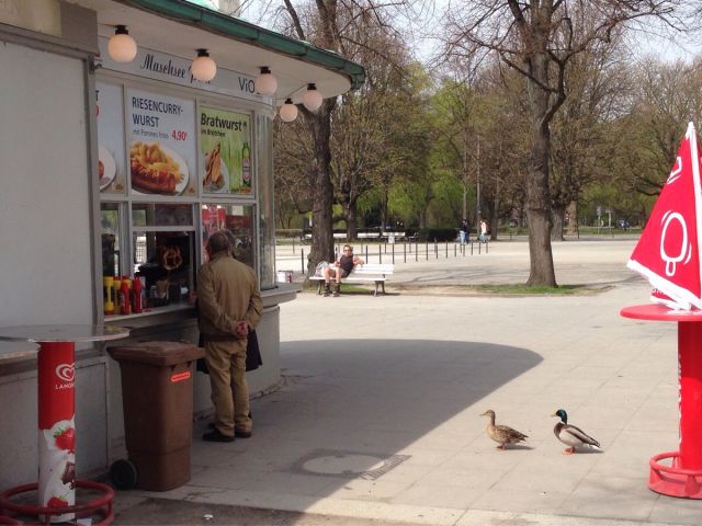 morning picdump 52 pics 4.html - 52 HD Photos | Premium Gallery 2015