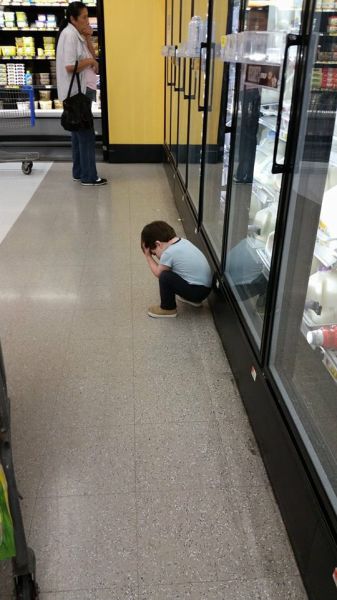 morning picdump 52 pics 4.html - 52 HD Photos | Premium Gallery 2015