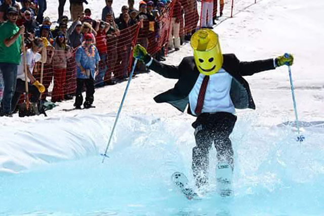 morning picdump 52 pics 4.html - 52 HD Photos | Premium Gallery 2015