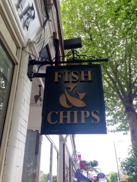 morning picdump 52 pics 4.html - 52 HD Photos | Premium Gallery 2015