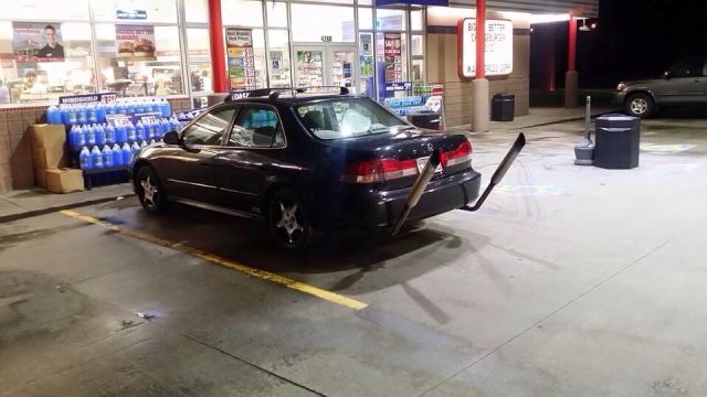 morning picdump 52 pics 4.html - 52 HD Photos | Premium Gallery 2015