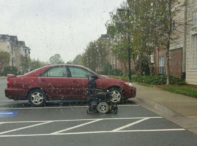 morning picdump 52 pics 4.html - 52 HD Photos | Premium Gallery 2015