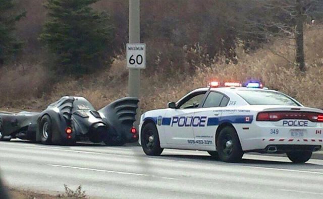 morning picdump 52 pics 4.html - 52 HD Photos | Premium Gallery 2015