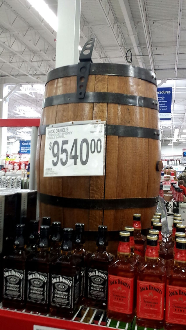 morning picdump 52 pics 4.html - 52 HD Photos | Premium Gallery 2015
