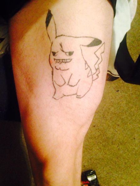 morning picdump 53 pics 2.html - 53 HD Photos | Premium Gallery 2015