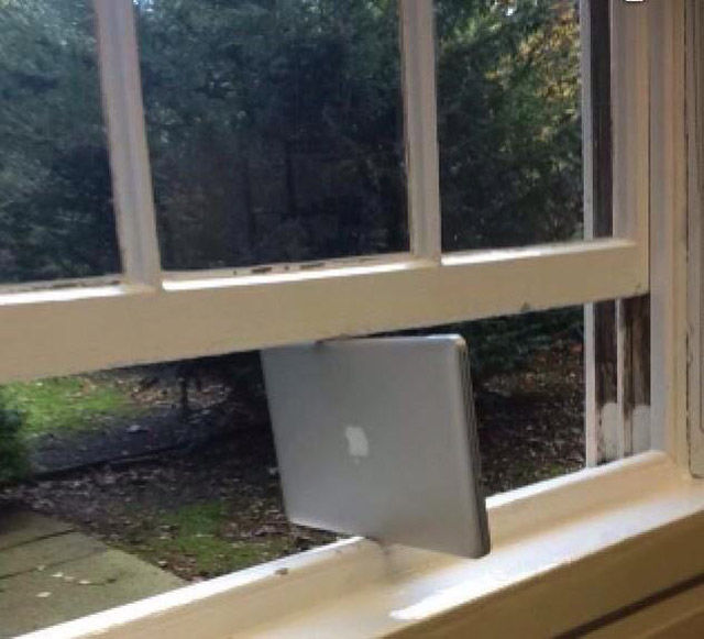 morning picdump 53 pics 2.html - 53 HD Photos | Premium Gallery 2015