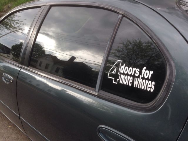 morning picdump 53 pics 2.html - 53 HD Photos | Premium Gallery 2015
