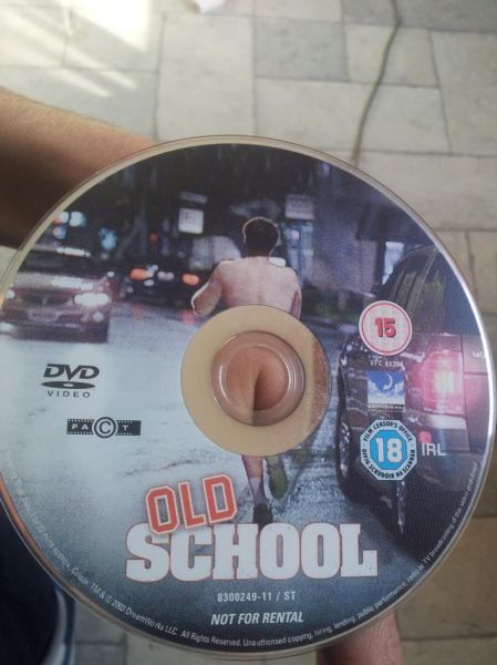 morning picdump 53 pics 2.html - 53 HD Photos | Premium Gallery 2015