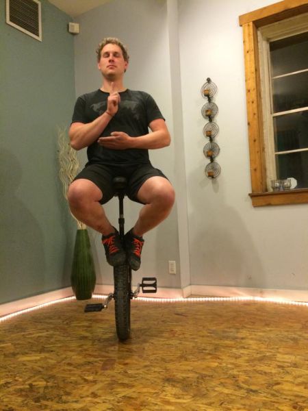 morning picdump 53 pics 2.html - 53 HD Photos | Premium Gallery 2015