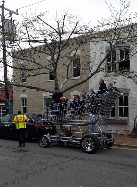 morning picdump 53 pics 2.html - 53 HD Photos | Premium Gallery 2015