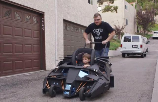 morning picdump 53 pics 2.html - 53 HD Photos | Premium Gallery 2015