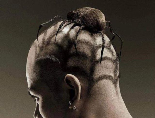 morning picdump 53 pics 2.html - 53 HD Photos | Premium Gallery 2015