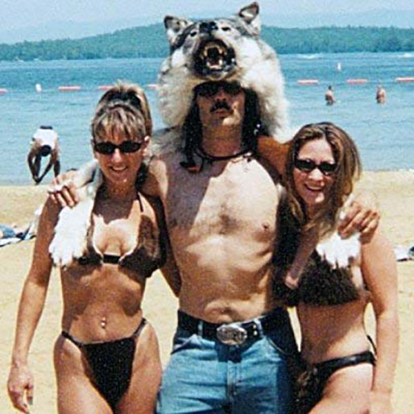 morning picdump 53 pics 2.html - 53 HD Photos | Premium Gallery 2015