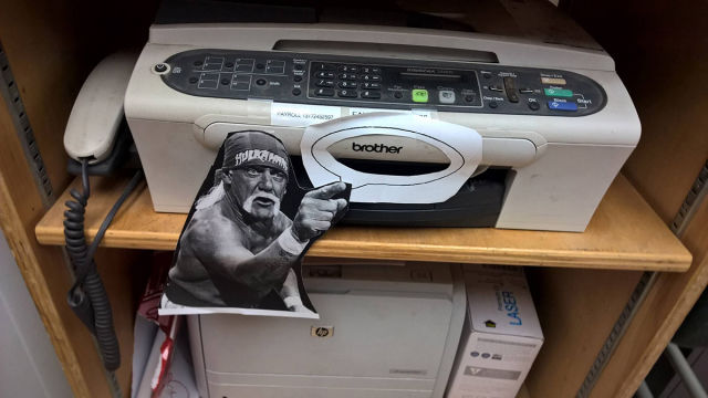 morning picdump 53 pics 2.html - 53 HD Photos | Premium Gallery 2015
