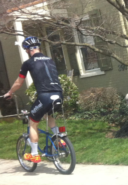 morning picdump 53 pics 2.html - 53 HD Photos | Premium Gallery 2015