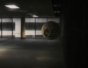 Pictures That Will Haunt Your Dreams Tonight