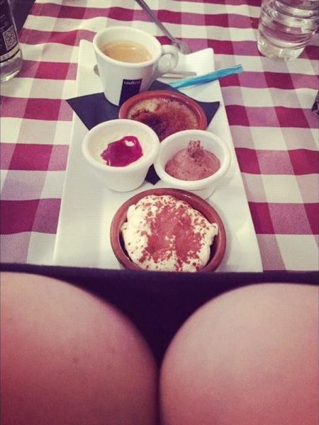 grownup corner 49 pics 18 gifs 4.html - 49 HD GIF | Premium Gallery 2015