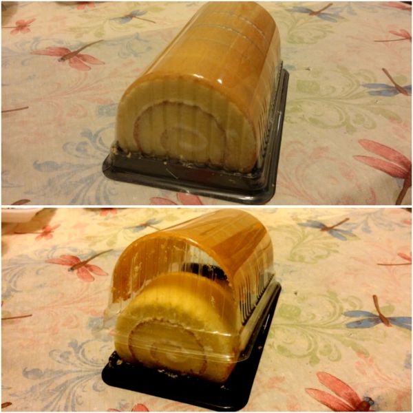morning picdump 51 pics 4.html - 51 HD Photos | Premium Gallery 2015